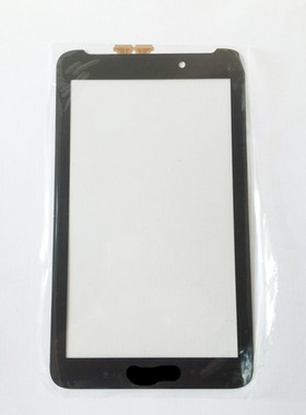 适用华硕Fonepad 7平板屏幕总成 K012 FE170CG K017C ME170触摸屏