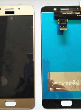 适用华硕zenfone 3s max ZC521TL X00GD 触摸屏液晶屏幕总成