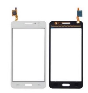 适用于三星G530 G5306W G5309W G5308W G531触摸屏触摸外屏