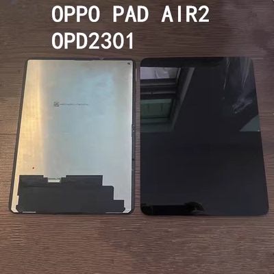 适用OPPO平板屏幕OPPO PAD Air2 OPD2301屏幕总成液晶显示屏盖板