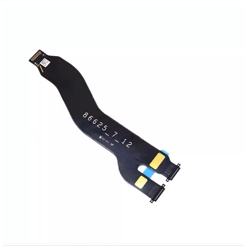 适用于oppo pad显示排线 OPD2101液晶触摸屏幕主板连接线