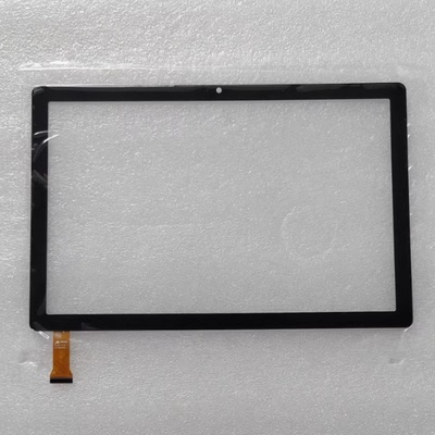 索立信VIP尊享版T88 Pro平板电脑手写触摸屏外屏显示内屏幕钢化膜