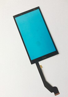 适用于HTC 816H触摸屏触屏手写屏外屏手机屏幕 D816G触摸屏