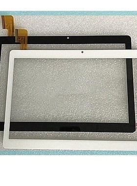 N10/DH-10161A1-PG-FPC418-V2.0 FPC-WYY101007-V00MJK-1079触摸