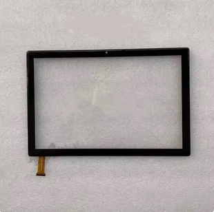 屏幕适用快译通A8触摸屏阅读学生电脑外屏显示内屏总成手写屏维修