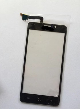 适用 酷派IVVI新K1触摸屏 K1-NT触摸屏 新K1触屏 手写外屏