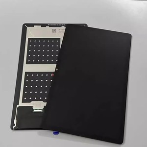 适用真我平板 Realme Pad 10.4寸2021 RMP2103液晶显示屏幕总成