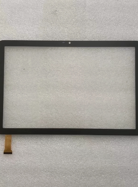 适Dolby Atmos平板电脑P60 Pro触摸屏外屏手写屏幕C3385F10C0BV1