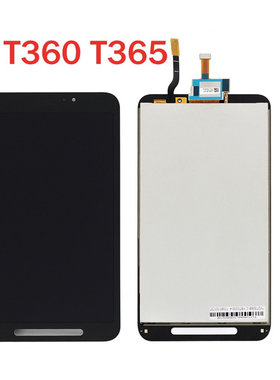 适用于三星 T360 T361 T365屏幕总成 触摸液晶显示屏幕总成