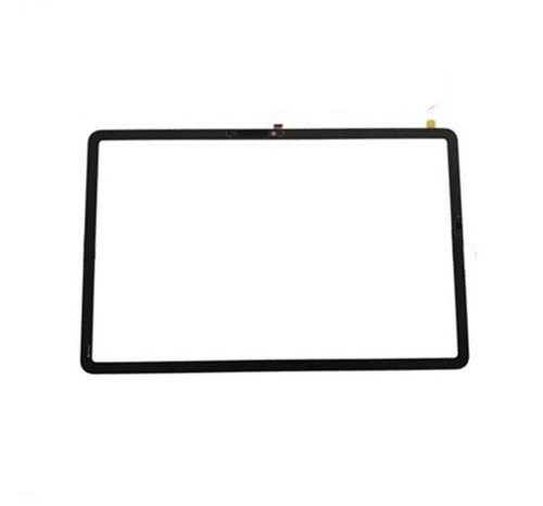 适用华为荣耀平板V7 Pro 11寸BRT-W09 AL00液晶显示屏幕总成盖板