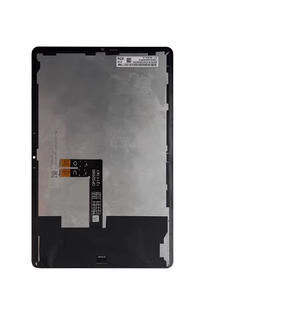 适用于vivo pad 11寸平板屏幕总成PA2170显示屏幕 vivopad 触摸屏