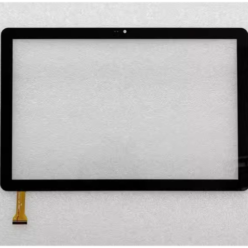 FD101GJ0858A-V1.0触摸屏PX101G39A041外屏手写屏幕A101K02A13