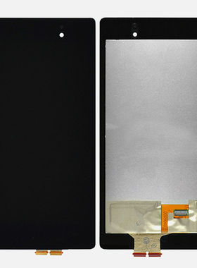 适用于华硕ME572 ME572C ME572CL触摸屏 ME572K液晶屏总成内外屏