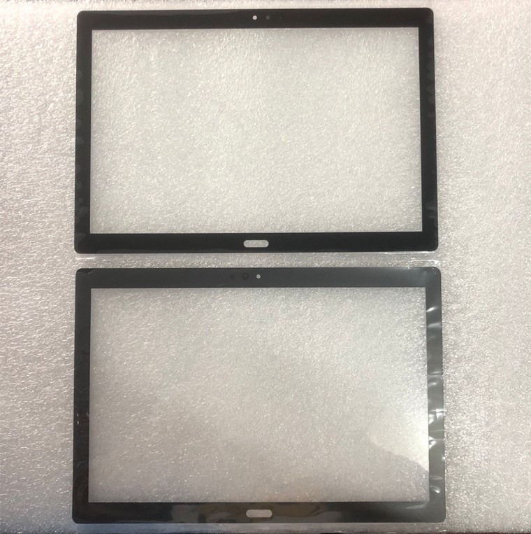 适用于联想Tab P10 TB-X705M X705F X705N/L液晶显示屏幕总成盖板