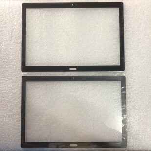 P10 X705N X705F L液晶显示屏幕总成盖板 X705M 适用于联想Tab