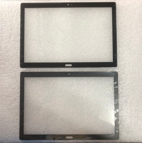 适用于联想Tab P10 TB-X705M X705F X705N/L液晶显示屏幕总成盖板
