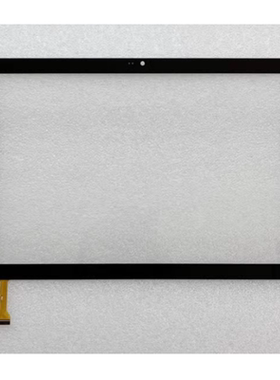 了凡E本通N888（3.1）学习平板手写屏触摸屏外屏显示内屏幕钢化