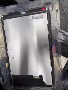 适用于联想小新TB331FC屏幕TB331F触摸 显示 总成液晶屏