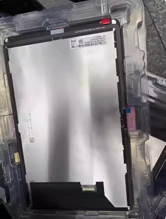 适用于联想小新TB331FC屏幕TB331F触摸 显示 总成液晶屏