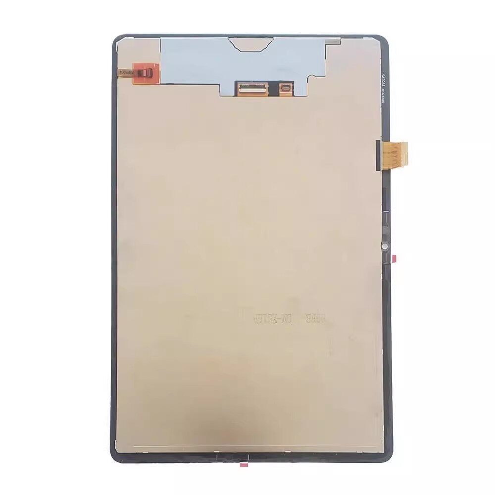 适用于三星Tab S9FE 屏幕总成 X516 X510 触摸液晶显示内外一体屏