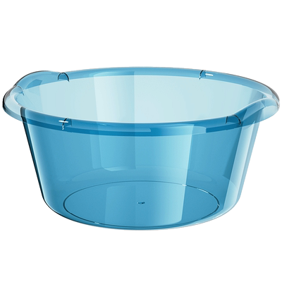 洗澡盆家用特大号塑料脸盆