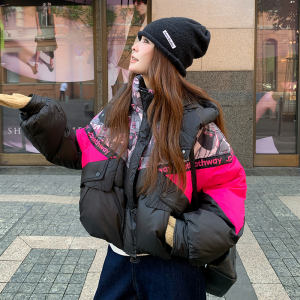 2025 羽绒服 P310 B279-8856-P310 k428，女装羽绒服，浙宝279
