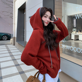 2026新款毛衣2件装 白T25+毛衣可单卖 浙宝173 1702-p140 k238,女装职业装,浙宝173(原浙宝279),浙宝-网红风 2026新款毛衣2件装 白T25+毛衣可单卖 浙宝173 1702-p140 k238,女装职业装,浙宝173(原浙宝279),浙宝-网红风