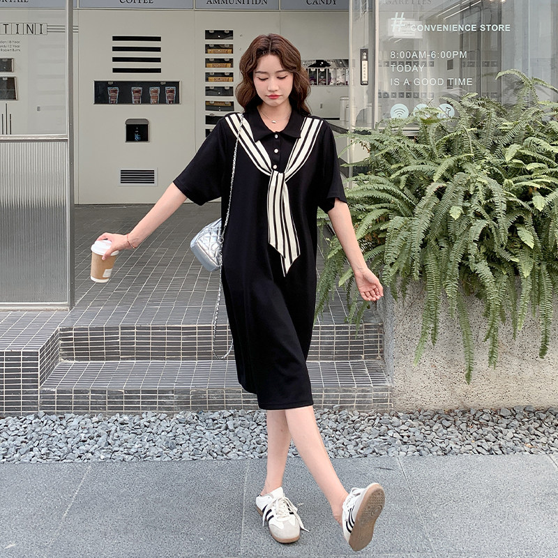 出货款号7787连衣裙P135K198,女装连衣裙,浙宝173（原浙宝279）
