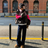 图色