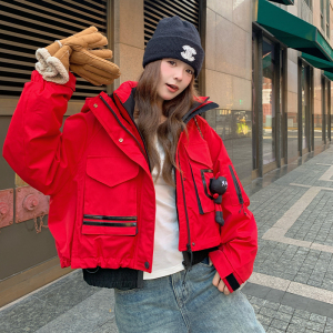 2025 羽绒服 P330 B279-8857-P330 k468，女装羽绒服，浙宝279