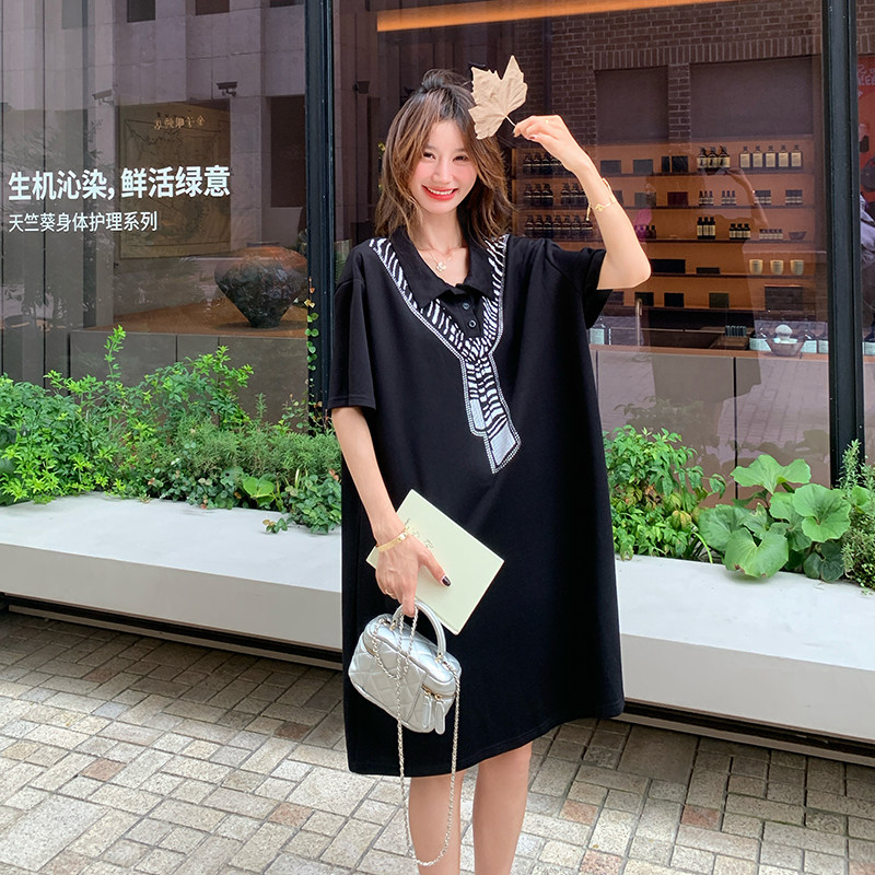大货款号7786连衣裙P135K198,女装连衣裙,浙宝173（原浙宝279）