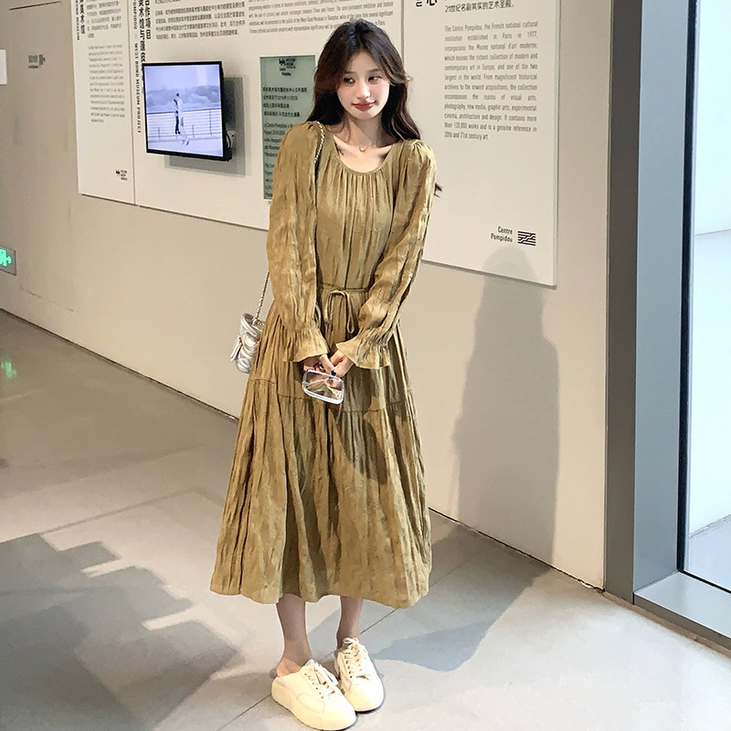 2026大货款号7018卫衣连衣裙P125K178,女装连衣裙,浙宝173（原浙宝279）