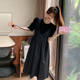 款号1010连衣裙P120K158，女装连衣裙，浙宝173（原浙宝279）