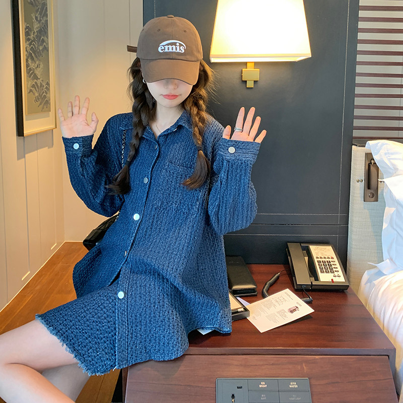 2026新半身裙套装两件套春女2D043-1092-p145k218,女装套装/套裙,浙宝173（原浙宝279）