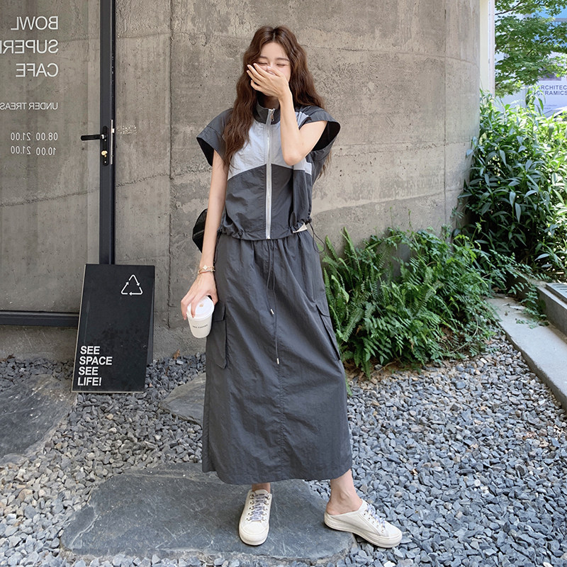 款号7736套装P155K228,女装职业装,浙宝173（原浙宝279）