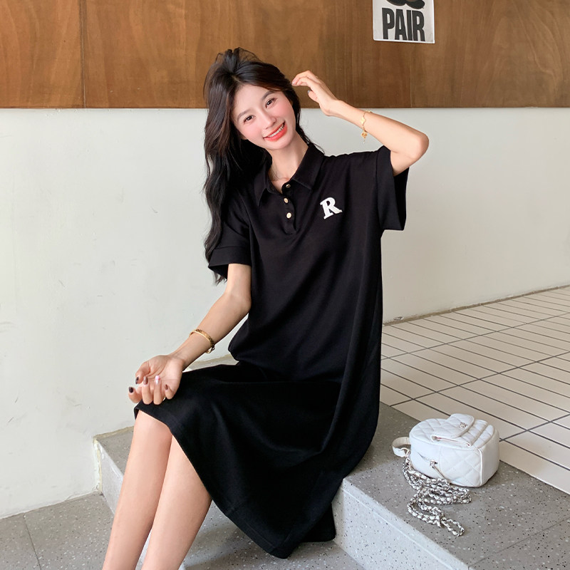已安排做货款号7782连衣裙P135K198,女装连衣裙,浙宝173（原浙宝279）