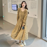 2026大货款号7018卫衣连衣裙P125K178，女装连衣裙，浙宝173（原浙宝279）