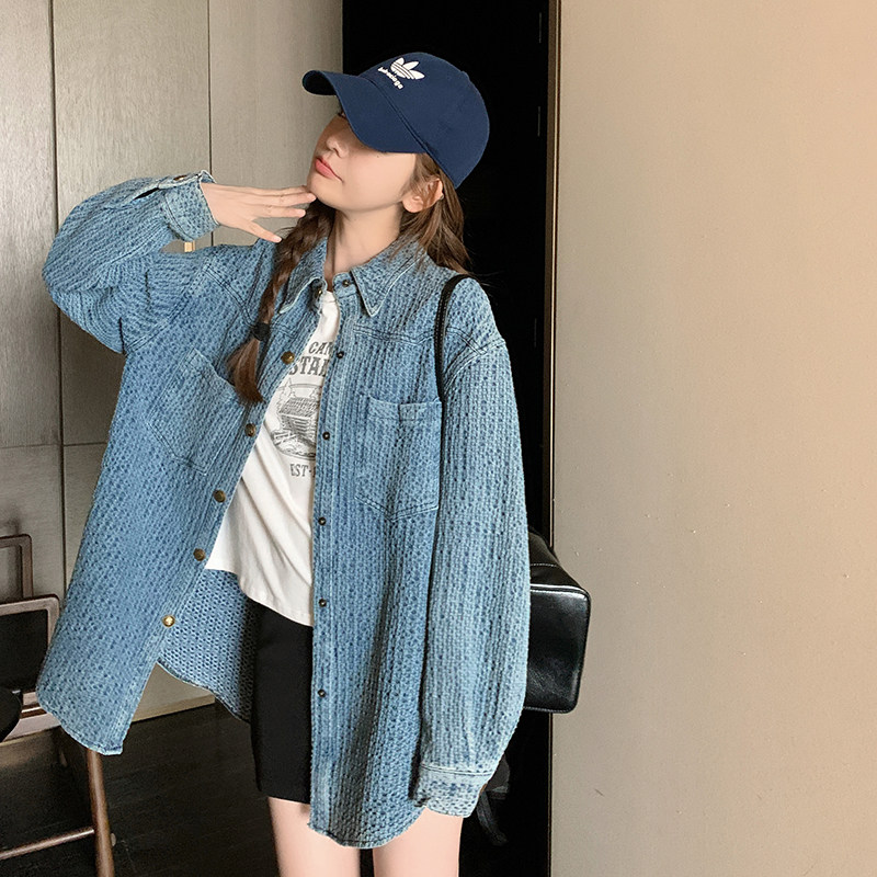 2026新款夹克棒球服外套浙宝2D043-1022-p125k178,女装短外套,浙宝173（原浙宝279）