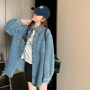 2026新款 夹克棒球服外套浙宝2D043-1022-p125k178图片