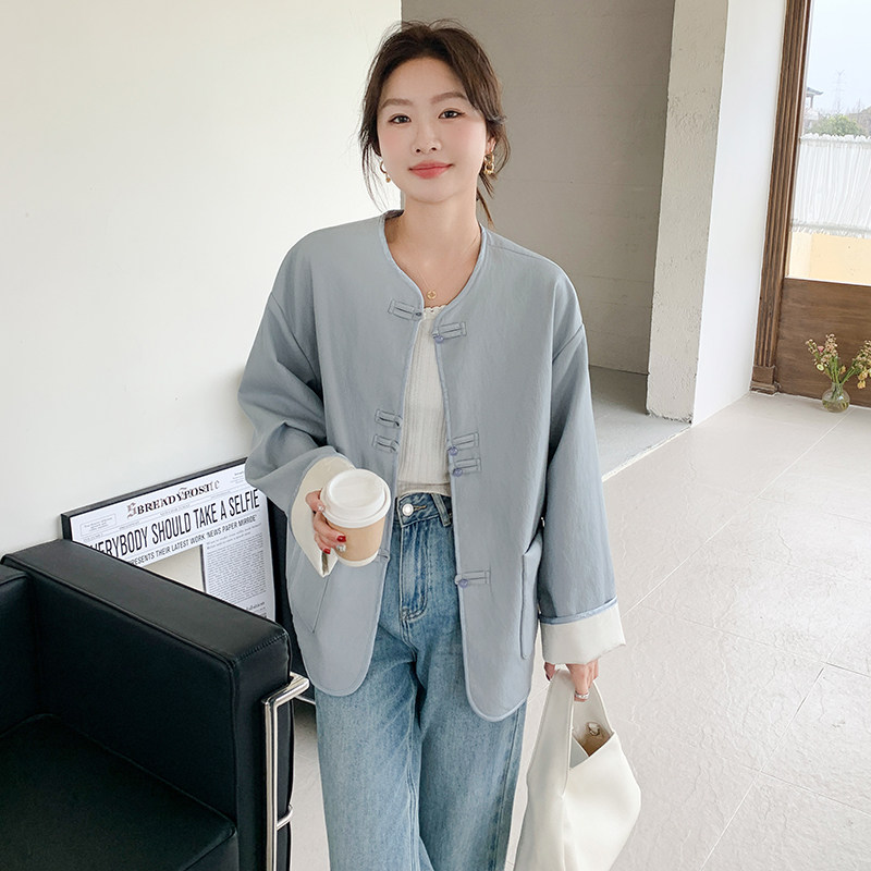 2026新款夹克棒球服外套浙宝2D043-7027-p155k228，女装短外套，浙宝173（原浙宝279）