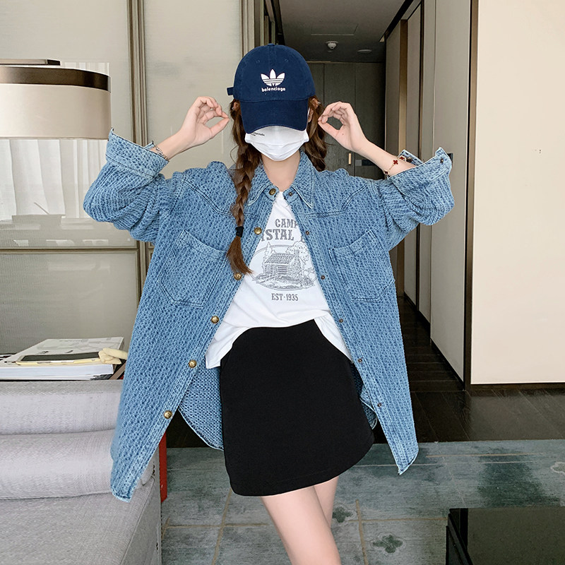 2026新款夹克棒球服外套浙宝2D043-1022-p125k178,女装短外套,浙宝173（原浙宝279）