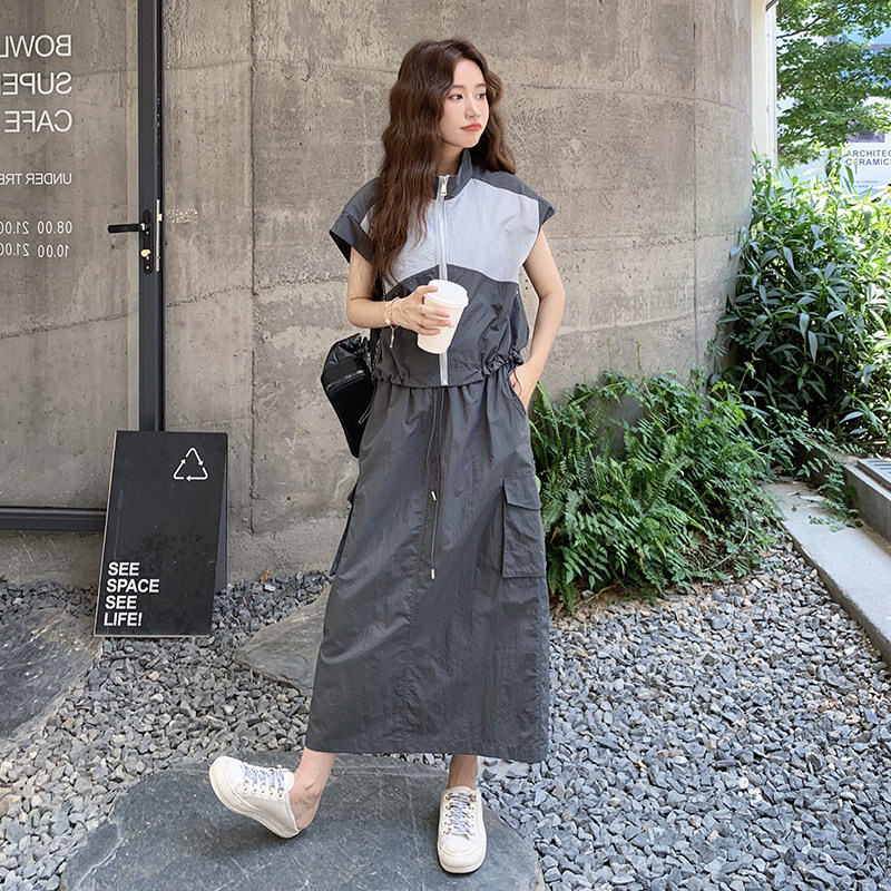 现货款号7736套装P155K228,女装职业装,浙宝173（原浙宝279）