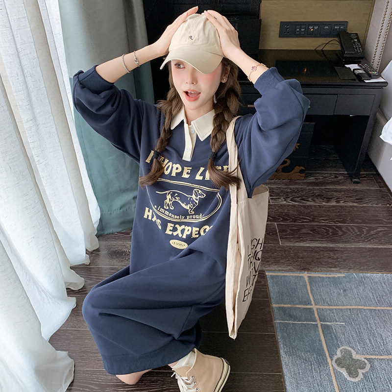 2026大货款号7017卫衣连衣裙P125K178,女装连衣裙,浙宝173（原浙宝279）