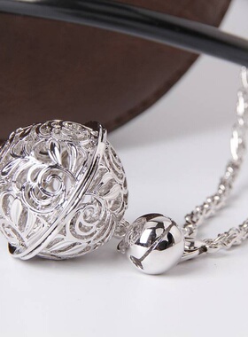 园艺工具工具园林园艺用品套装