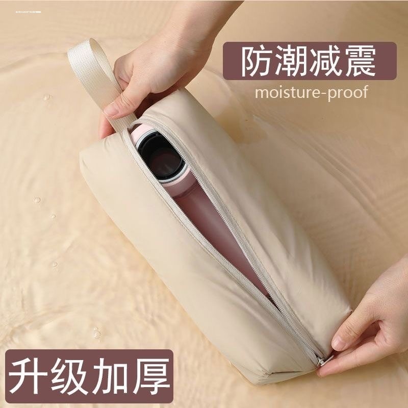 吹风机收纳包卷发棒防尘袋直板夹收纳袋保护套美容美发工具整理袋,收纳整理,吹风机防尘袋/罩/架,淘宝优惠券,粉丝福利购,淘宝优惠卷