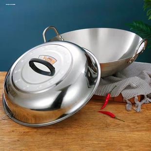 锅盖钮提手双孔把手柄铁锅铝锅不锈钢盖子配件电木防烫顶珠顶帽
