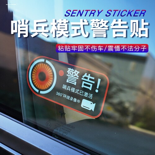 因为专注，所以专业！