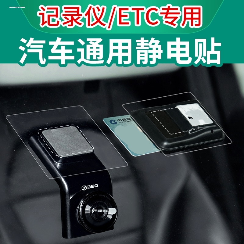 因为专注，所以专业！