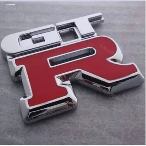 因为专注，所以专业！