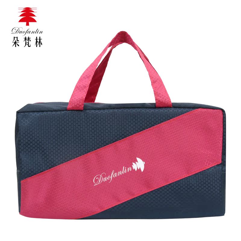 Sac de sport - Ref 17707 Image 4